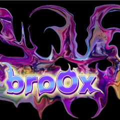 subcon_remix_18_bro0x