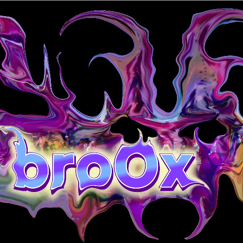 subcon_remix_18_bro0x