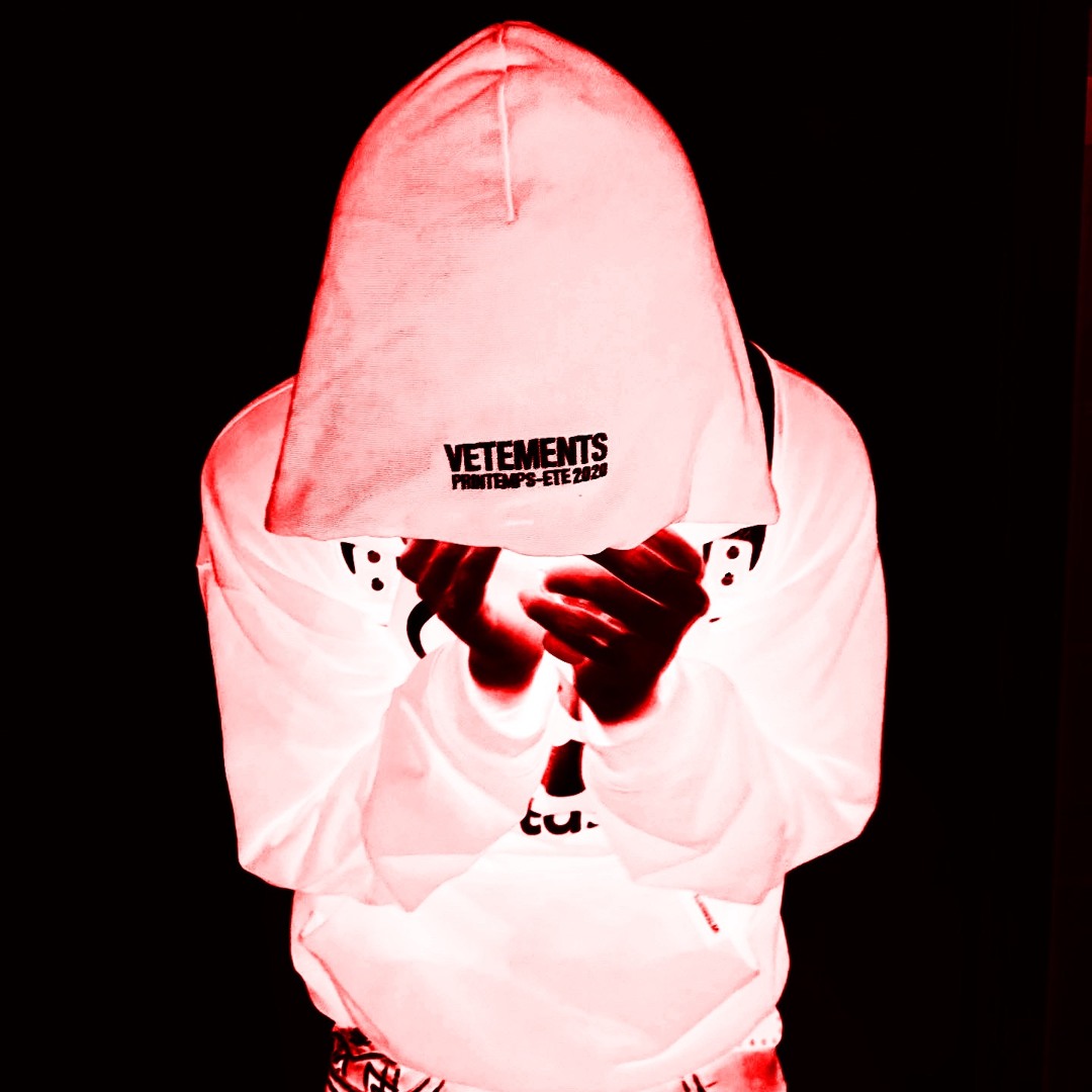Stream Elijxhwtf - flexican (jah ykuria) by Nickmediasm | Listen online ...