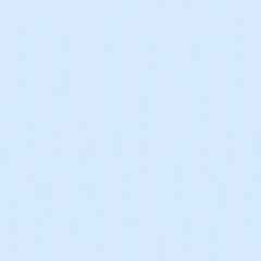 spazzout prod thadger