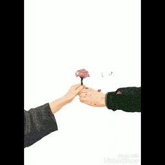 اغنيه مش مصدق عينيا بالدف بدون موسيقى 😍❤️❤️اناشيد افراح اسلامية ❤️