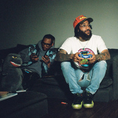 lolifelane x lonerlifestyle - motley crue