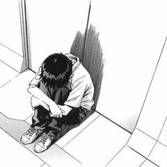 Maya X Pionas - I Am Just A Freak