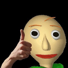 MONTAGEM VOLTE [ACFxD2LhR1k]