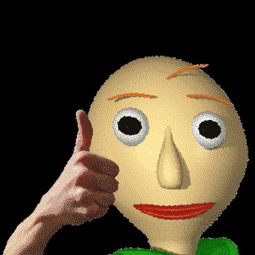 MONTAGEM VOLTE [ACFxD2LhR1k]