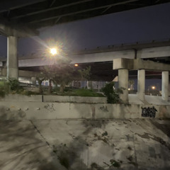 ilove-darkrooms (live performance)