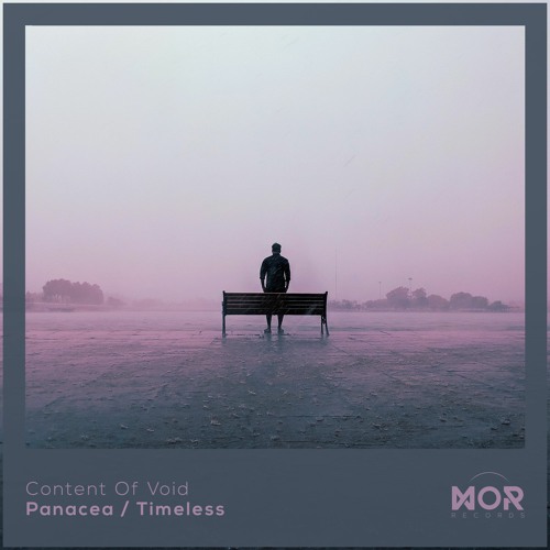 Content Of Void - Timeless