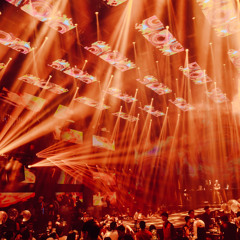 Tuy Hoa City ( Vol 8 ) | Luc Hung Mixx