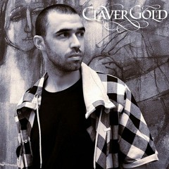 Claver Gold-Vagabondo