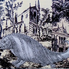 mutación de ballenas