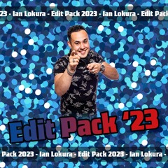 Edit Pack '23