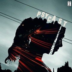 PsyCast - Episode 1