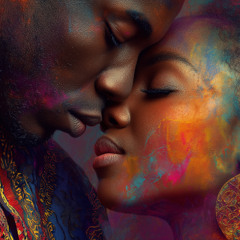 🎼 Ainda Te Sinto · Romantic Kizomba 2025 💞 by Kizomba Beats & Hearts