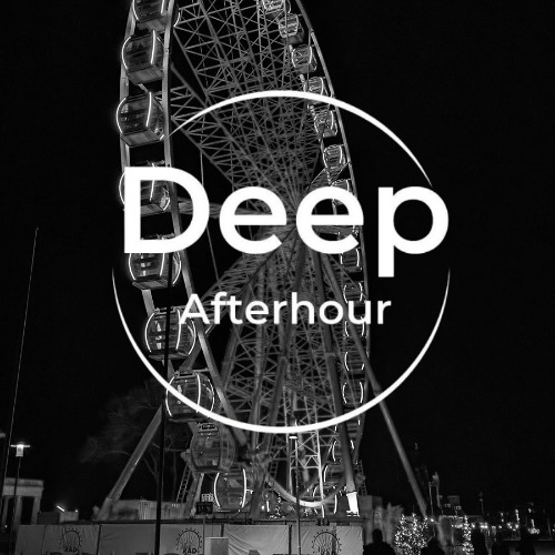 Tante Konstante - Deep Afterhour Nr. 402