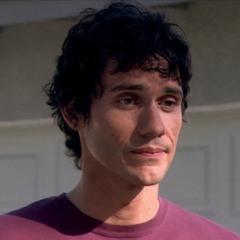 VIDEOCLUB - ROI | INSTRUMENTAL (sped up)