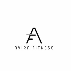 Avira Fitness June 2022 Set