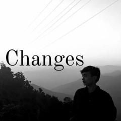 Jurchey (changes) ×Gabs999