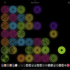Cabin (Right Now) Demo Master 3.m4a