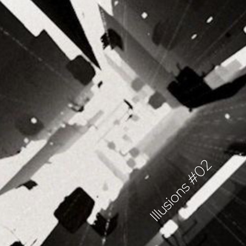 Illusions #002