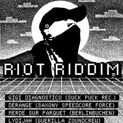 Riot Riddim.mp3