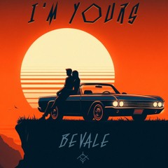 I'm Yours