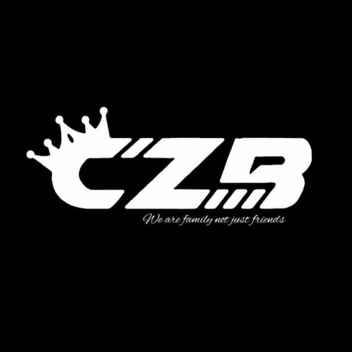 SUKA SAMA KAMU VVIP ( Ac Pasker X Dj Kenzo SDJ )#FR.CZB