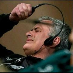 Unc shii ft jumpoutdev