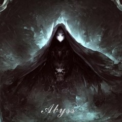 Dark Abyss - 1
