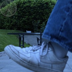 i need new nikes (ft. frank ocean)