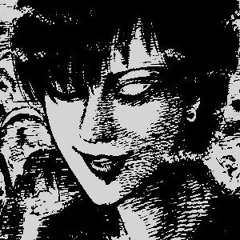 amid bones [clip]