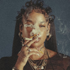 Slizzo (feat. Em EL)