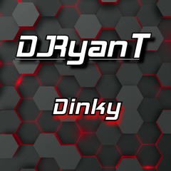 Ryan T - Dinky (Sample)