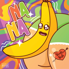 Banks Balla - NANA