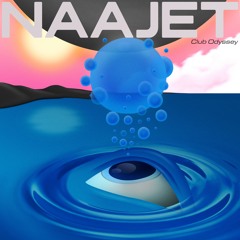 Premiere: Naajet 'I Want You In My Life'