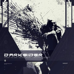 Against The Dark Preview