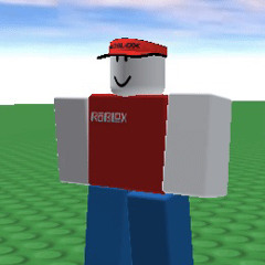 lov33 (prod. MOONSHOP)