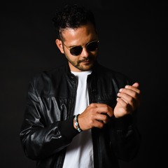 PLANET HOUSE #125/ the radio show by ALE DE BIASI DJ