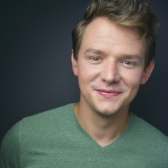 Ben Salus Characters/Hosting Reel