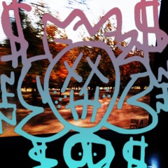 ARPro - The Message (prod. z4z)