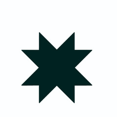 PASACALLES SOPLADORAS