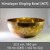 Artwork for Himalayan Singing Bowl [N17] - 1180 gm - 22.5 cm - C/G