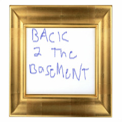 Bayy Mansa- sounds better