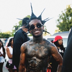 Love Song - Lil Uzi