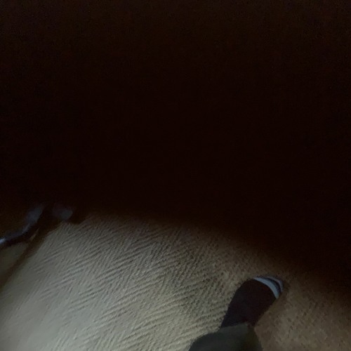 Stream user8320178609794387 | Listen to idm (idiotic dance music ...