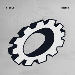 Time Potency (MEC068)