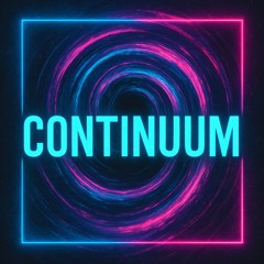 Continuum