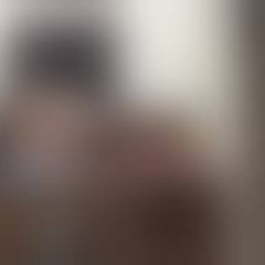 [Full] barmer video old man barmer video baba barmer mms