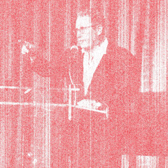 Episode 467: Cuomo & Epstein: Island Boys