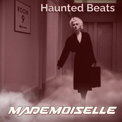 Haunted Beats at Room 9 - November 1 2025