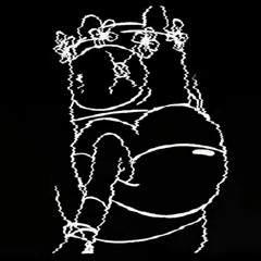 The Best Pibby Playlist